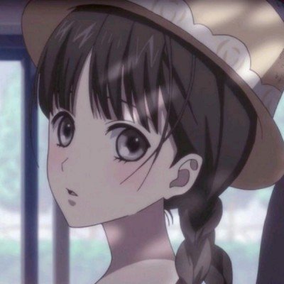 高达赛后发孙颖莎