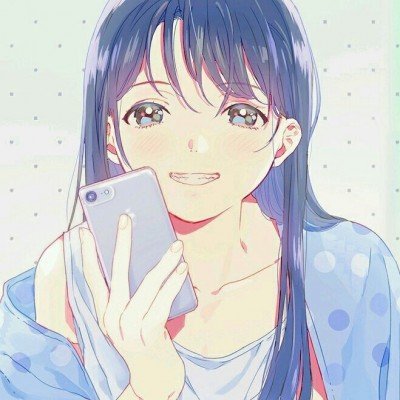 霍思燕淡出演艺圈后深耕训犬领域