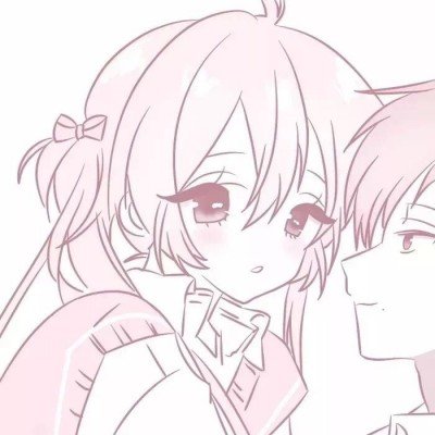 孙颖莎3-0横扫萨马拉