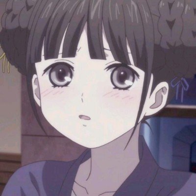 德总理：美以发动了完全没必要的战争