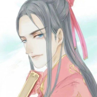 田曦薇出发云南录忙忙碌碌寻宝藏2