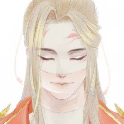 齐思钧主持能力