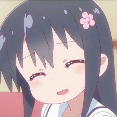 丙午年 心脏