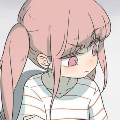 中越联合声明全文